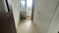 Calarasi (D12), Apartment #544319081